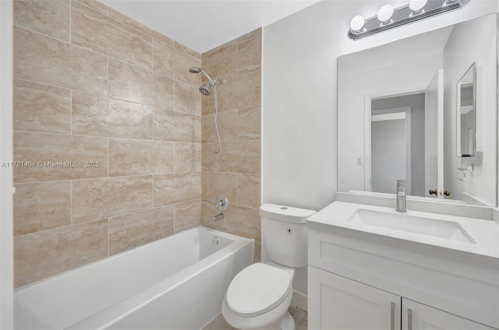 AMARETTO 1ST ADDN - Residential