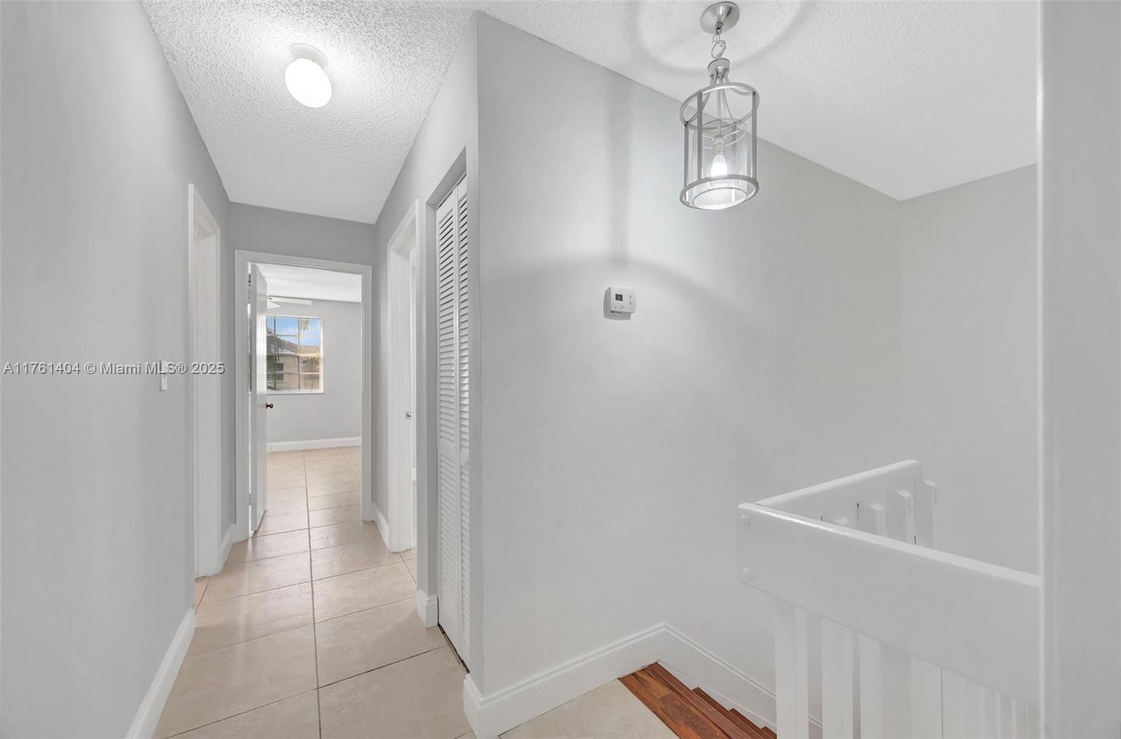 AMARETTO 1ST ADDN - Residential