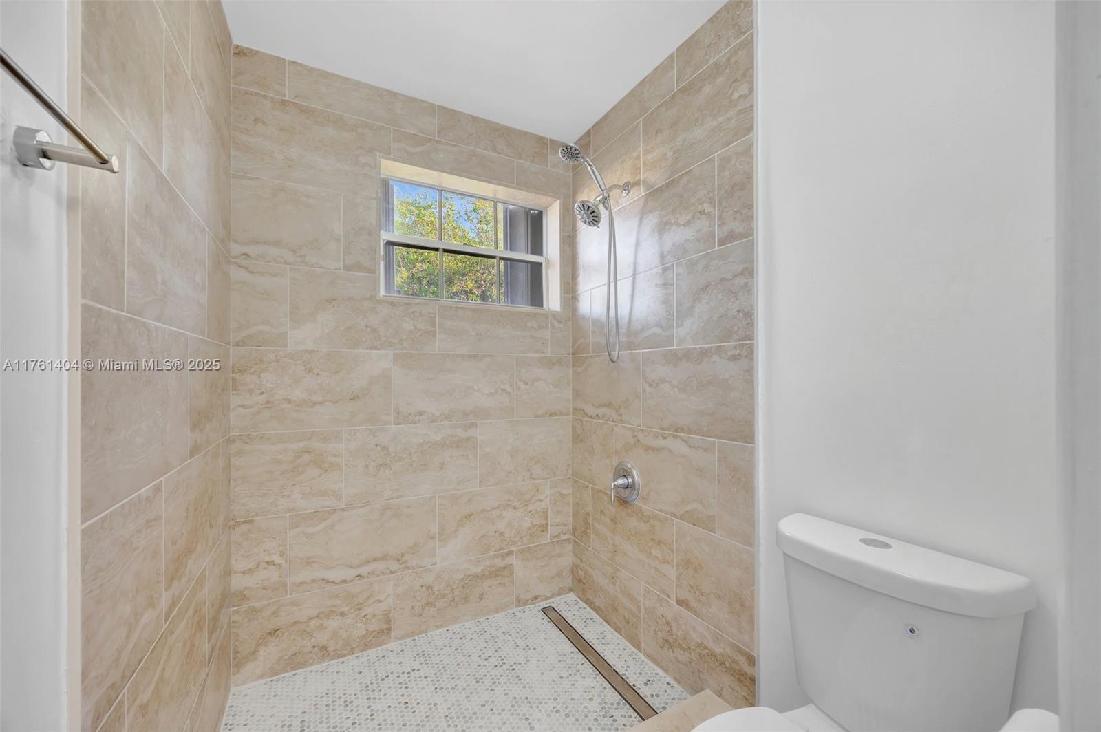 AMARETTO 1ST ADDN - Residential