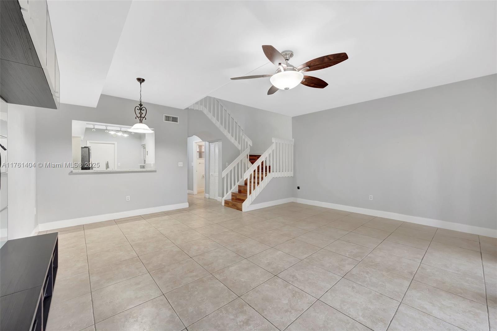 AMARETTO 1ST ADDN - Residential