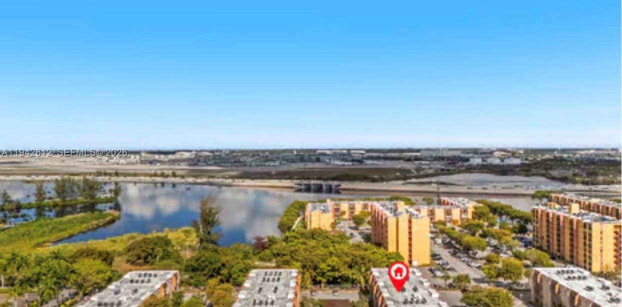 SUNSET VILLAS PHASE II CO - Residential