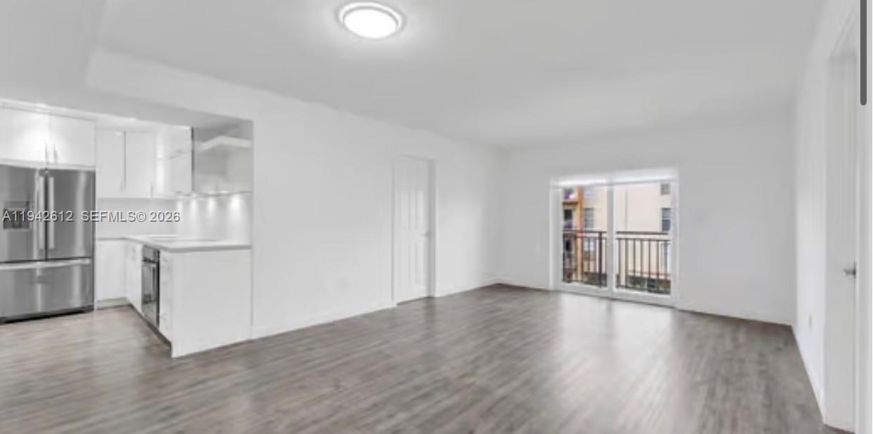 SUNSET VILLAS PHASE II CO - Residential