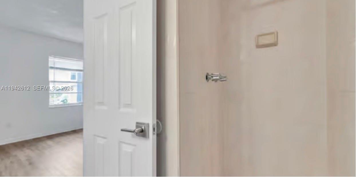 SUNSET VILLAS PHASE II CO - Residential