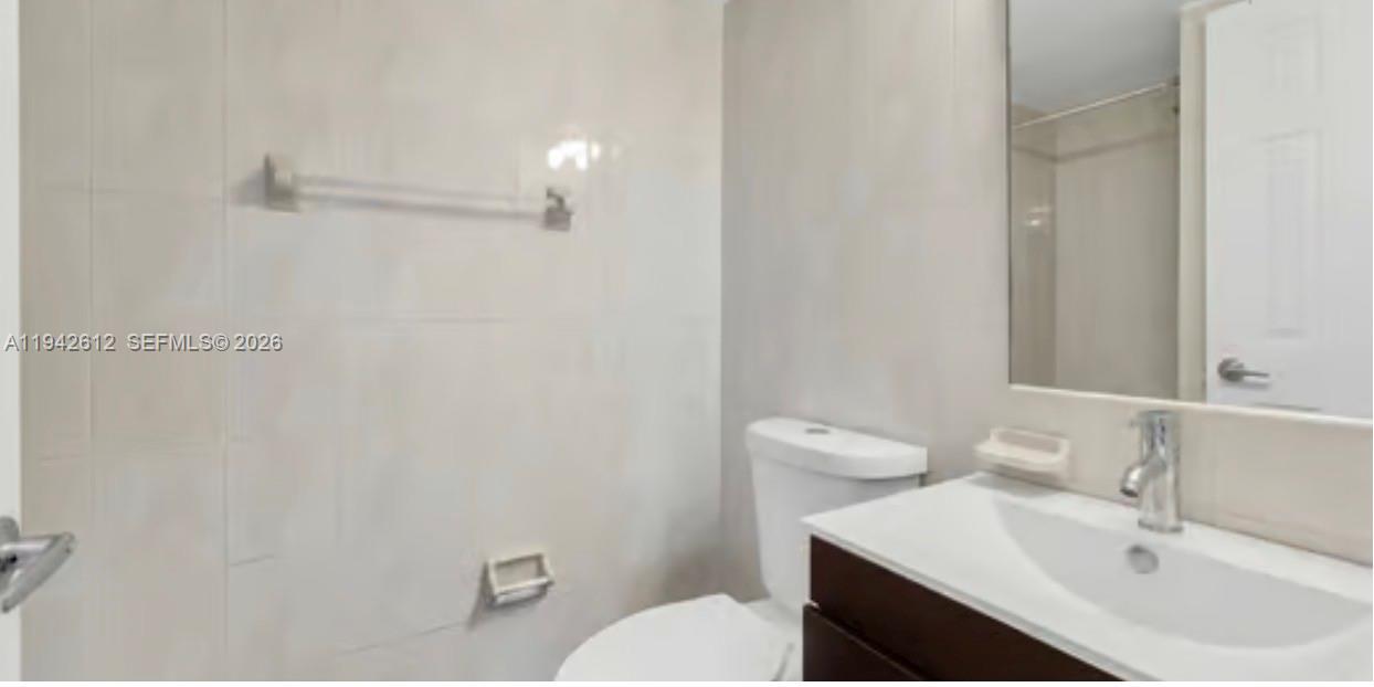 SUNSET VILLAS PHASE II CO - Residential