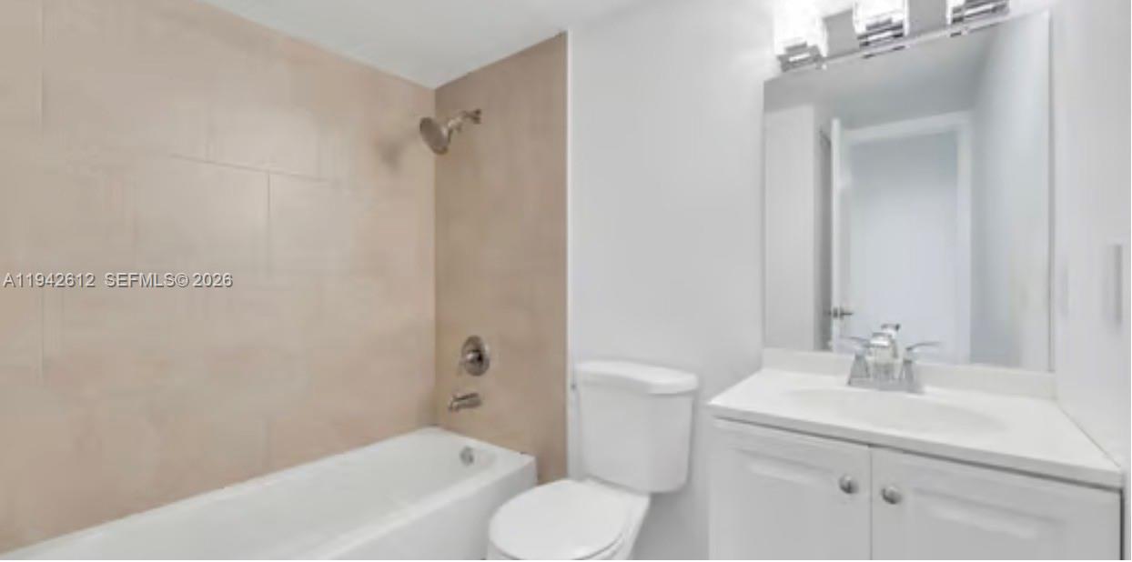 SUNSET VILLAS PHASE II CO - Residential