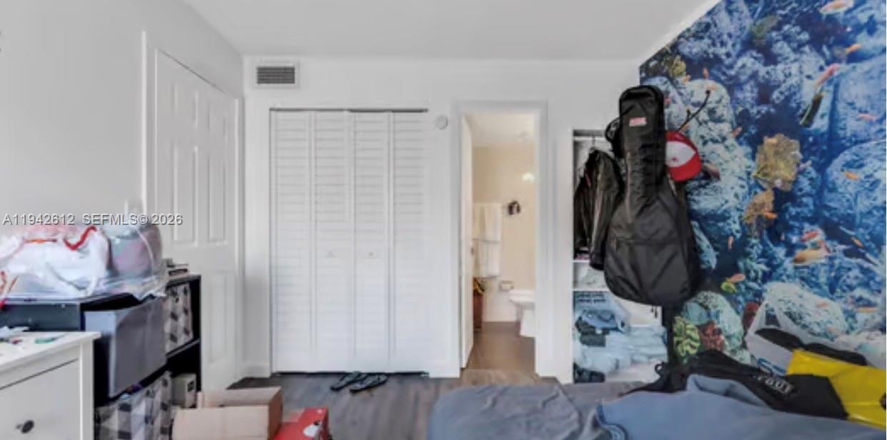 SUNSET VILLAS PHASE II CO - Residential