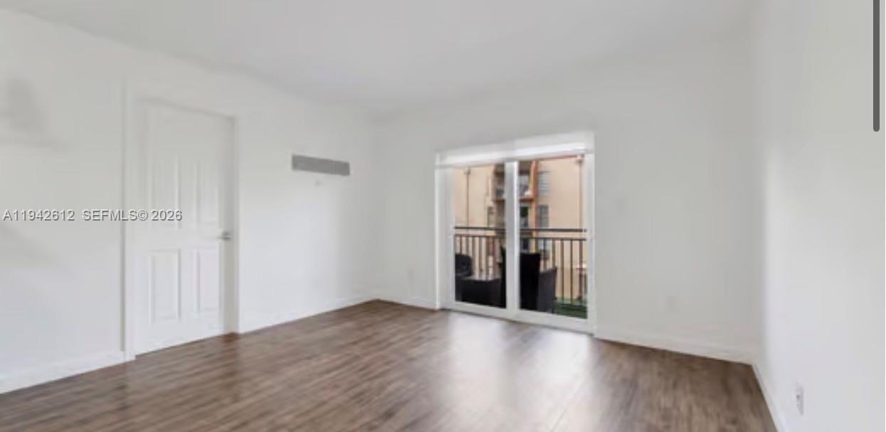 SUNSET VILLAS PHASE II CO - Residential