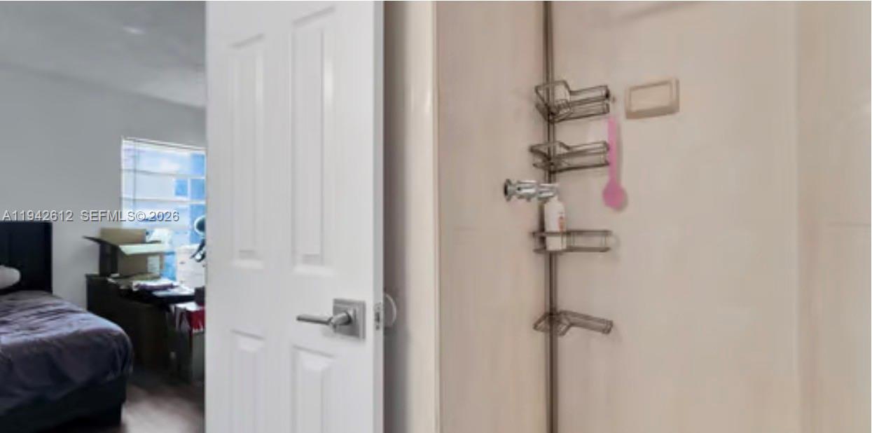 SUNSET VILLAS PHASE II CO - Residential