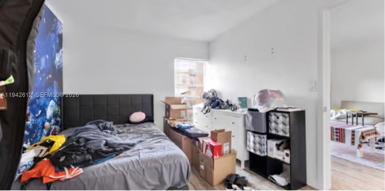 SUNSET VILLAS PHASE II CO - Residential