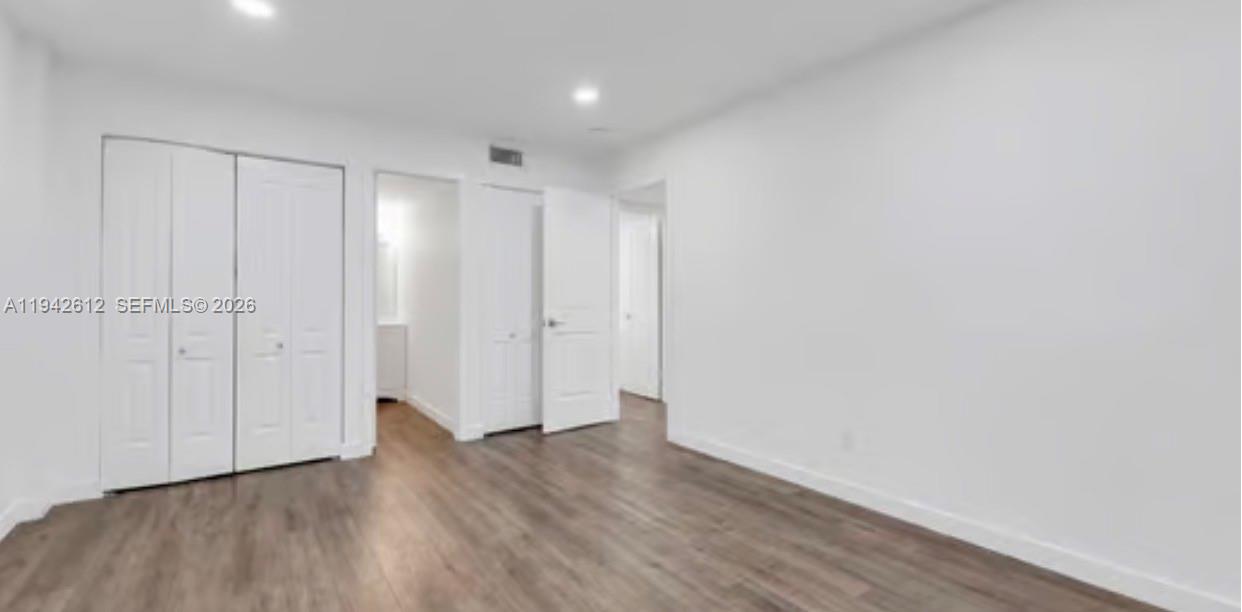 SUNSET VILLAS PHASE II CO - Residential