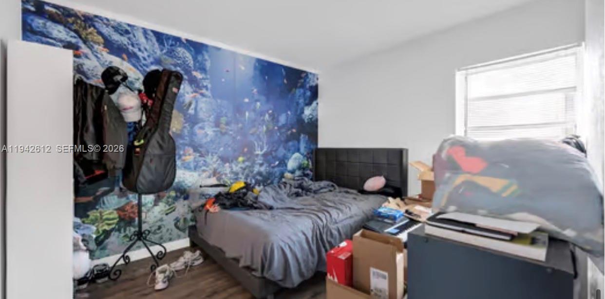 SUNSET VILLAS PHASE II CO - Residential