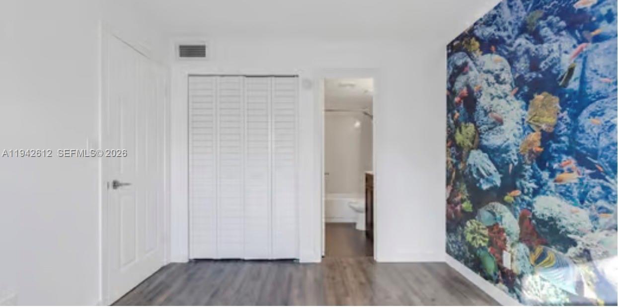 SUNSET VILLAS PHASE II CO - Residential