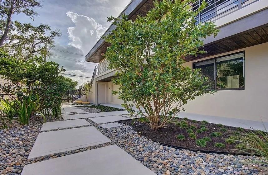 OAKLAND PARK - Residential Lease