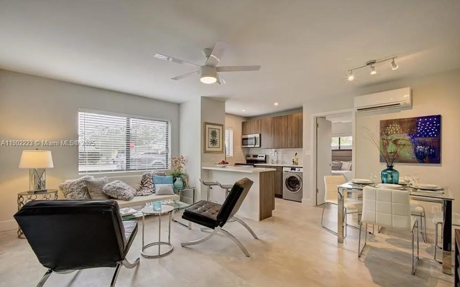 OAKLAND PARK - Residential Lease