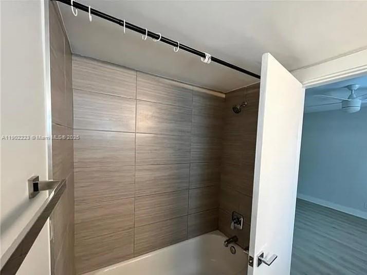 OAKLAND PARK - Residential Lease