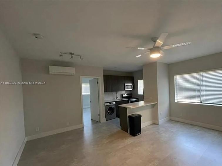 OAKLAND PARK - Residential Lease