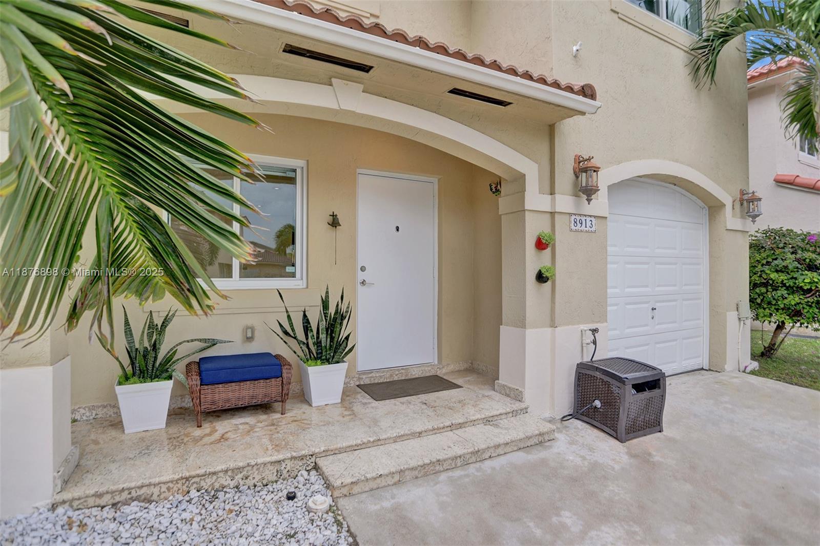 PRECIOUS HOMES AT LAKES - Residential