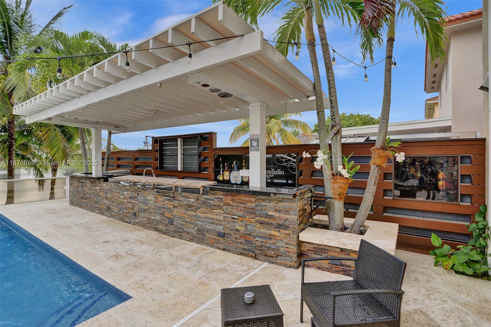 PRECIOUS HOMES AT LAKES - Residential