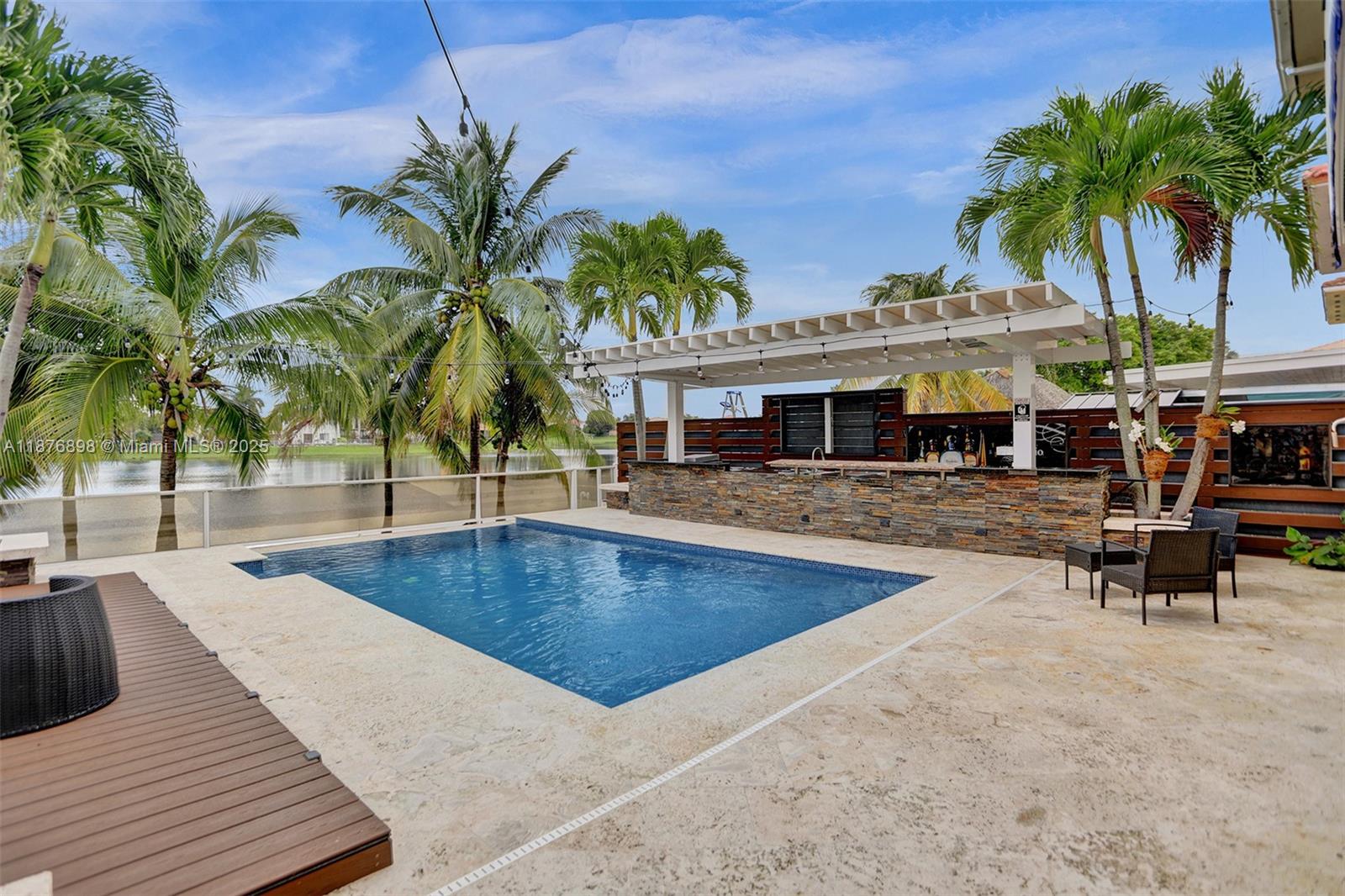 PRECIOUS HOMES AT LAKES - Residential