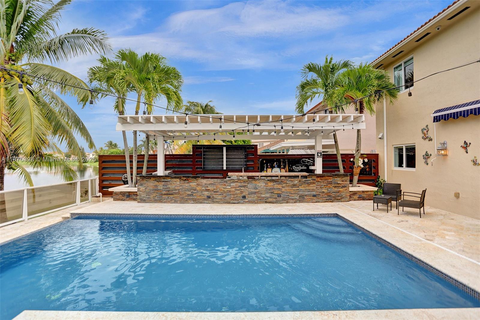 PRECIOUS HOMES AT LAKES - Residential