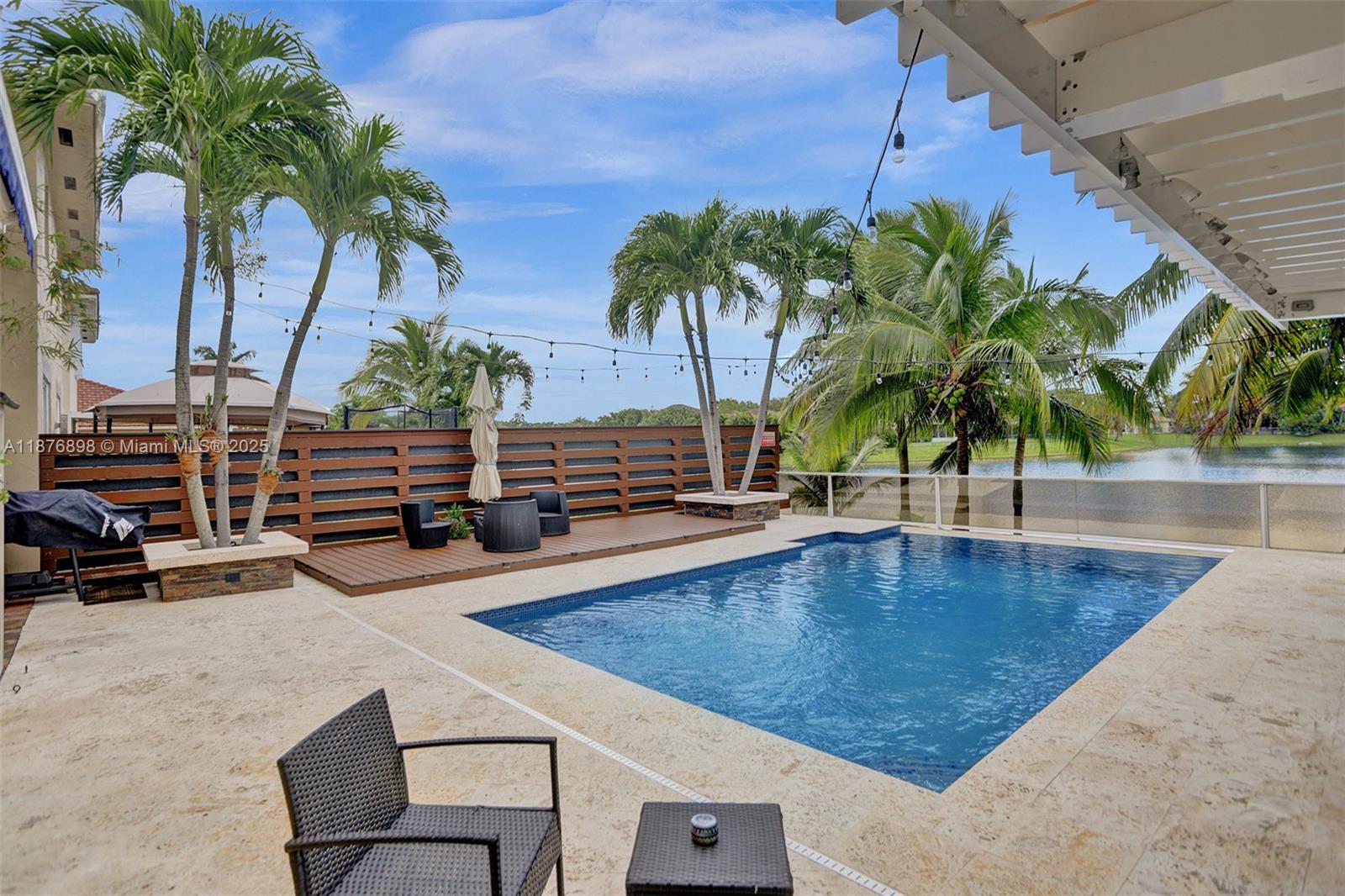 PRECIOUS HOMES AT LAKES - Residential