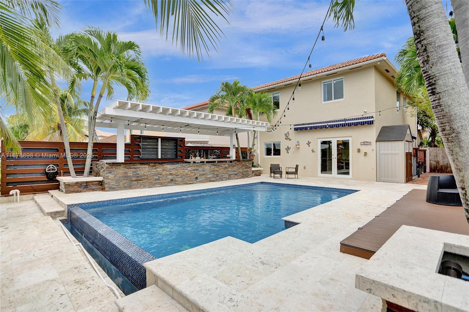 PRECIOUS HOMES AT LAKES - Residential