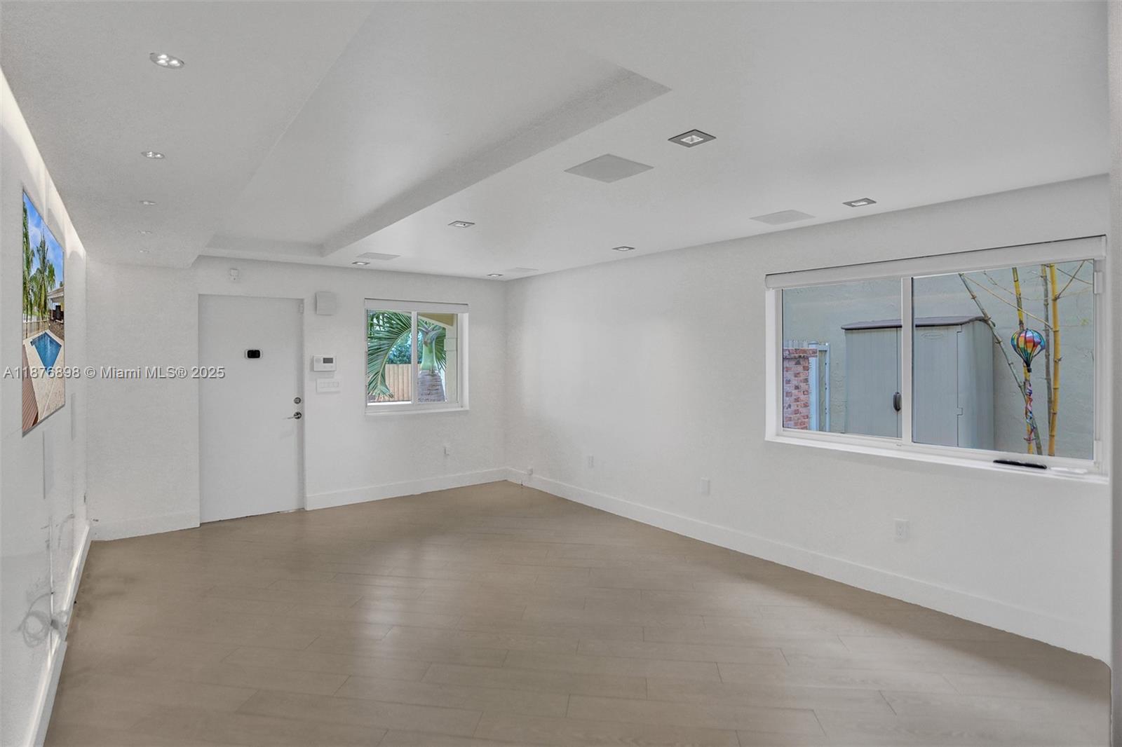 PRECIOUS HOMES AT LAKES - Residential