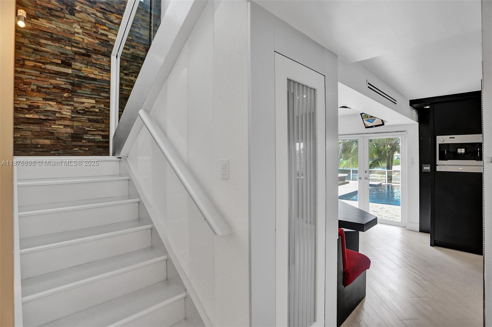 PRECIOUS HOMES AT LAKES - Residential