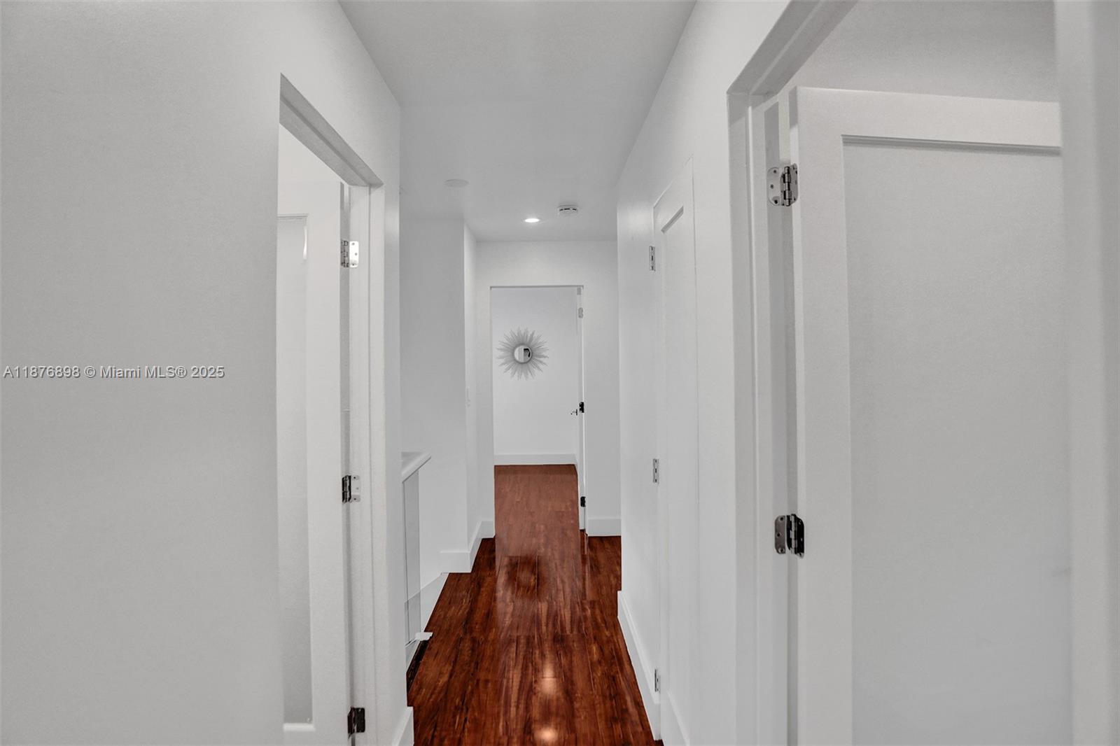 PRECIOUS HOMES AT LAKES - Residential