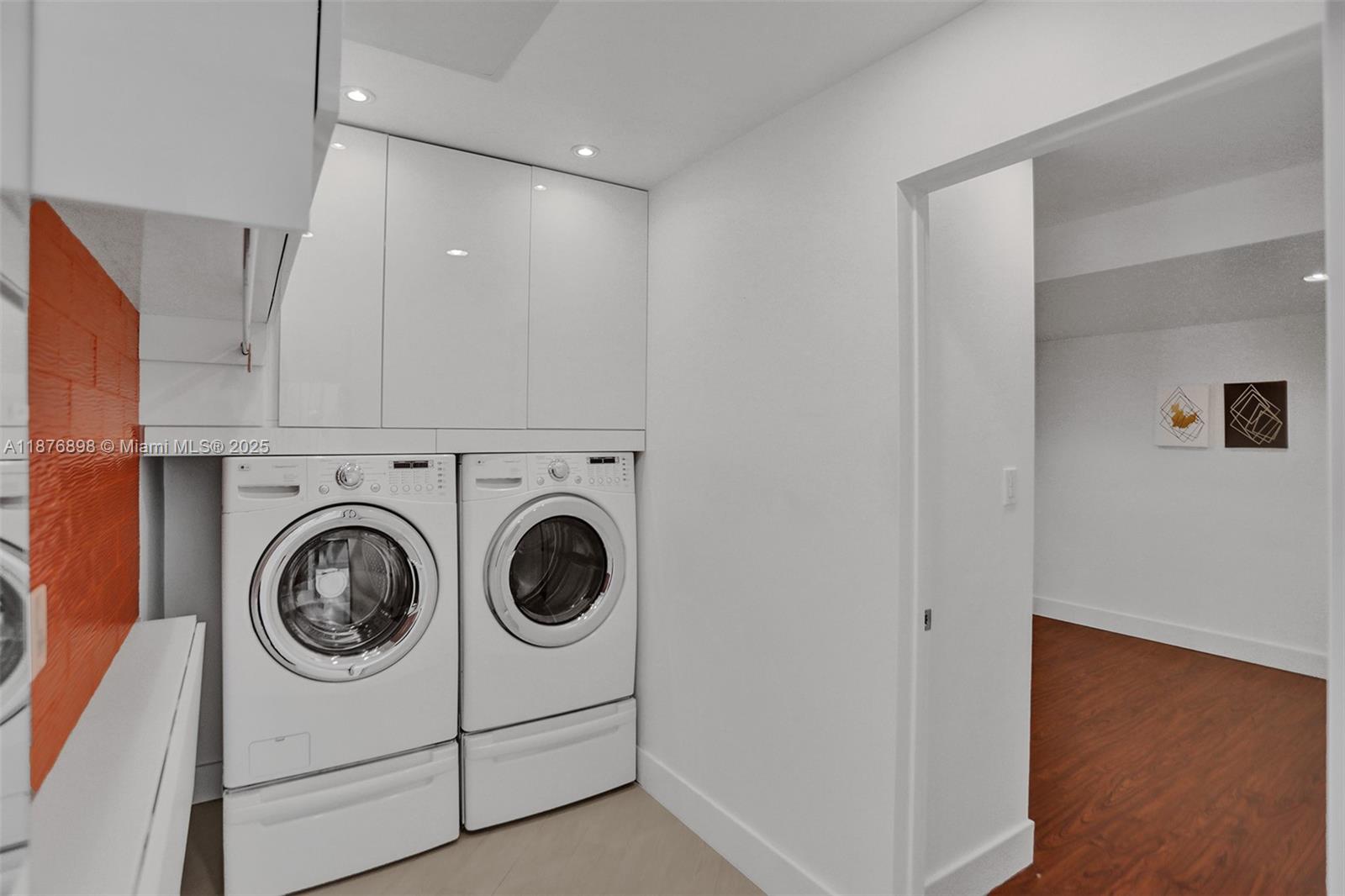 PRECIOUS HOMES AT LAKES - Residential