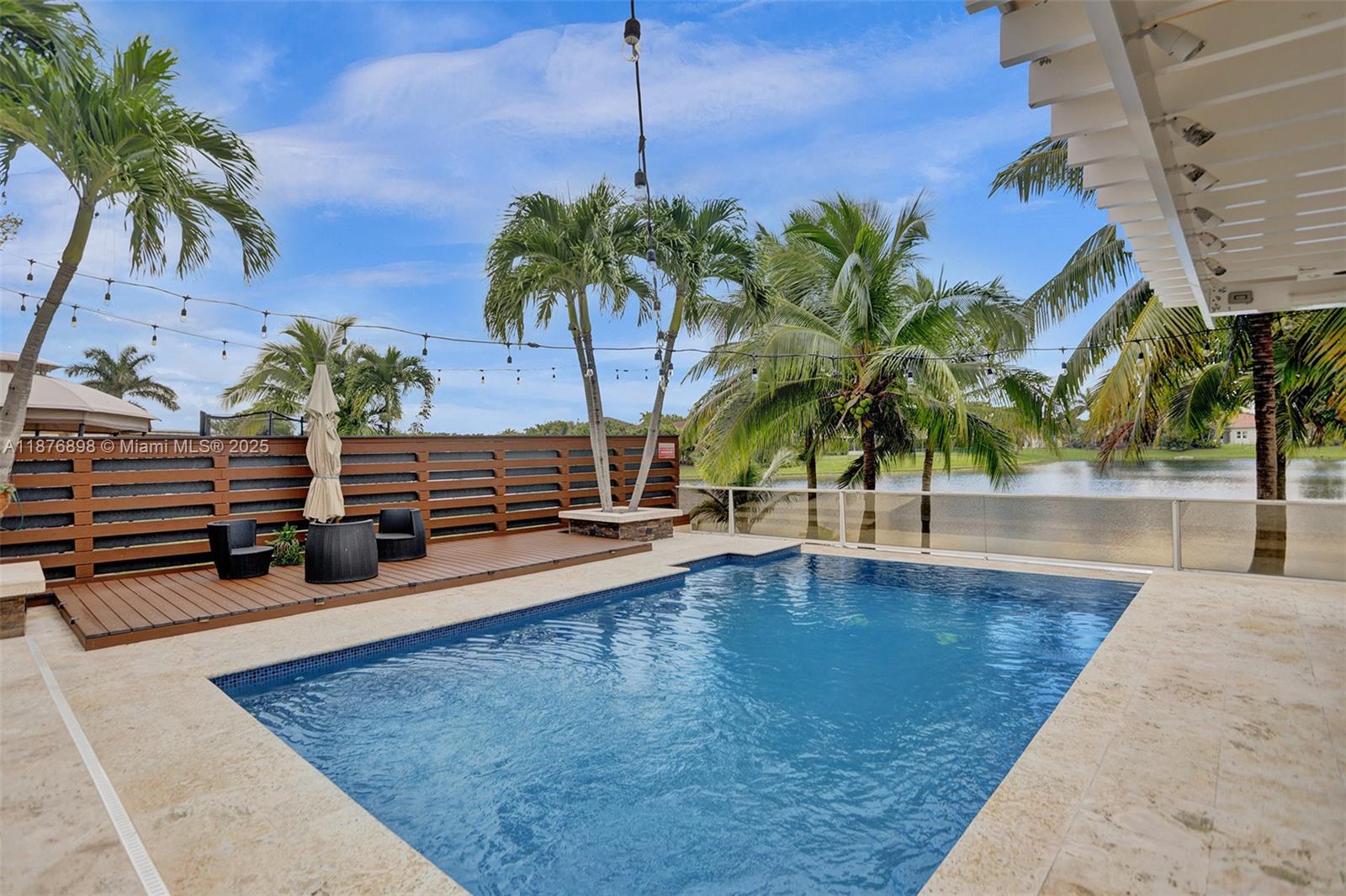 PRECIOUS HOMES AT LAKES - Residential