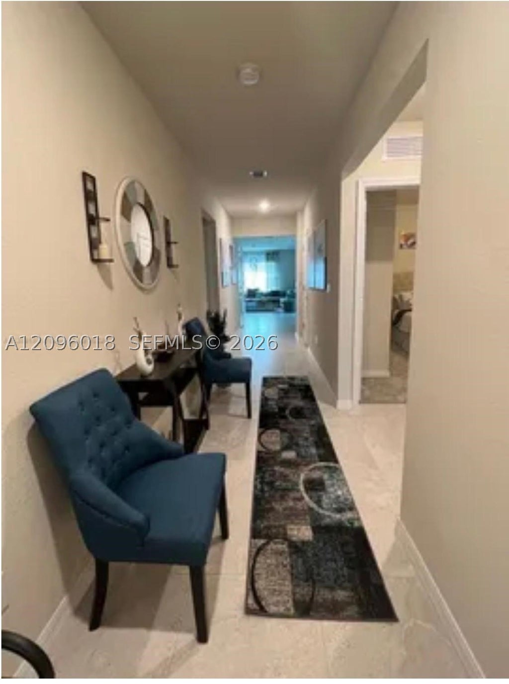 Photo of 3158 Poinciana St, Fort Lauderdale, FL 33311 (MLS # A12096018)