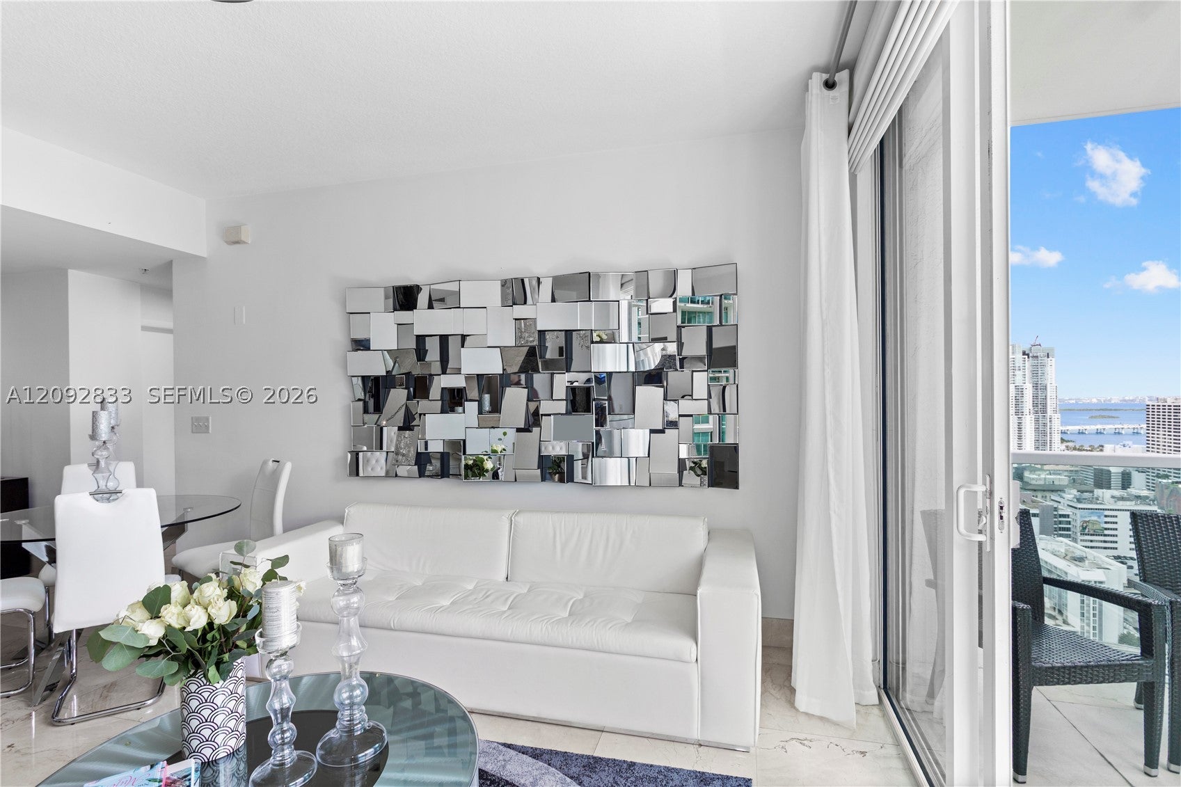31 SE 5th St 4018