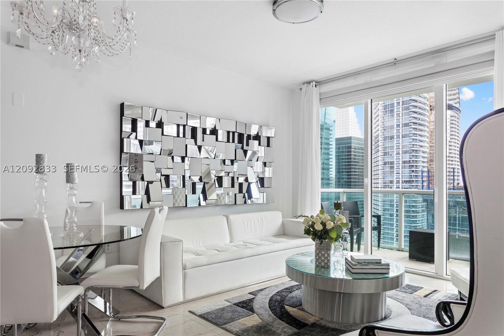 31 SE 5th St 4018