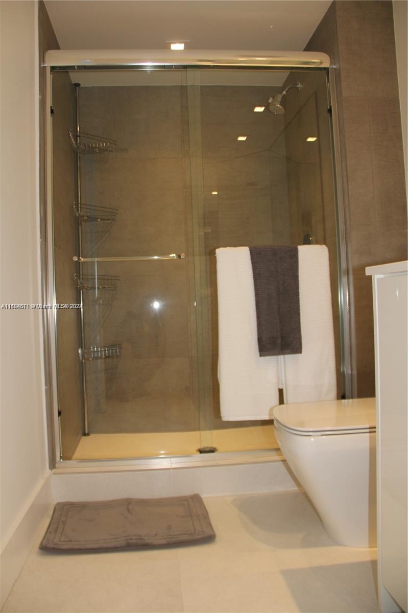 2080 OCEAN DRIVE CONDO - Residential Lease