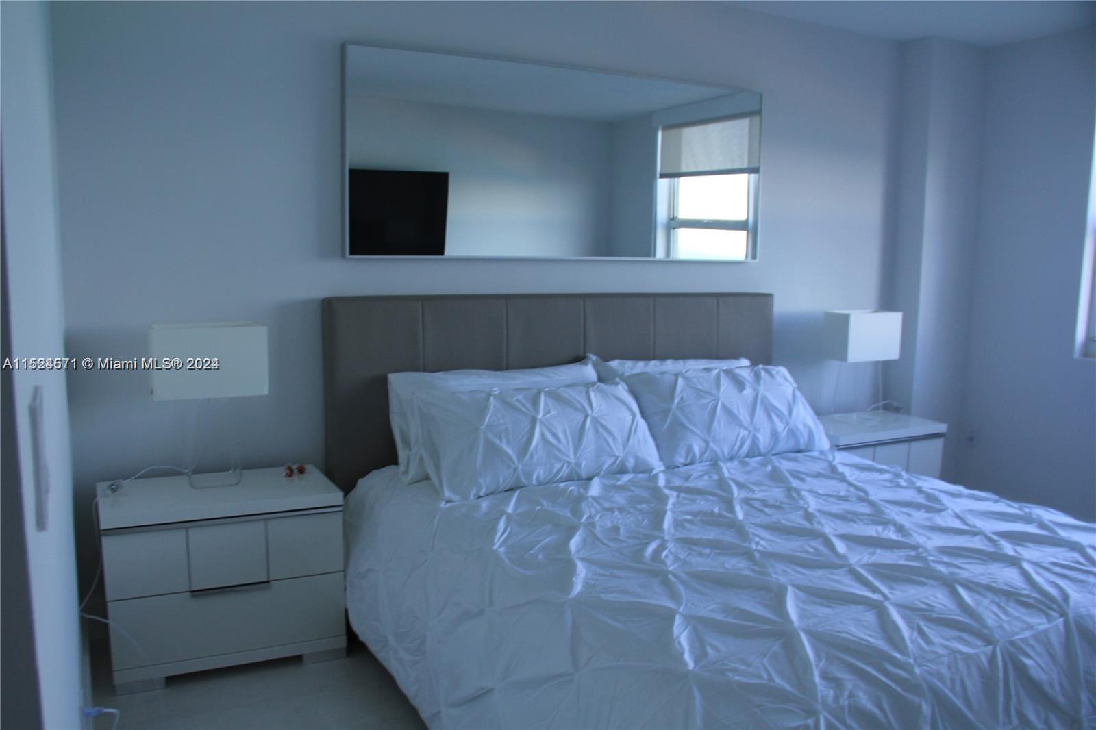 2080 OCEAN DRIVE CONDO - Residential Lease