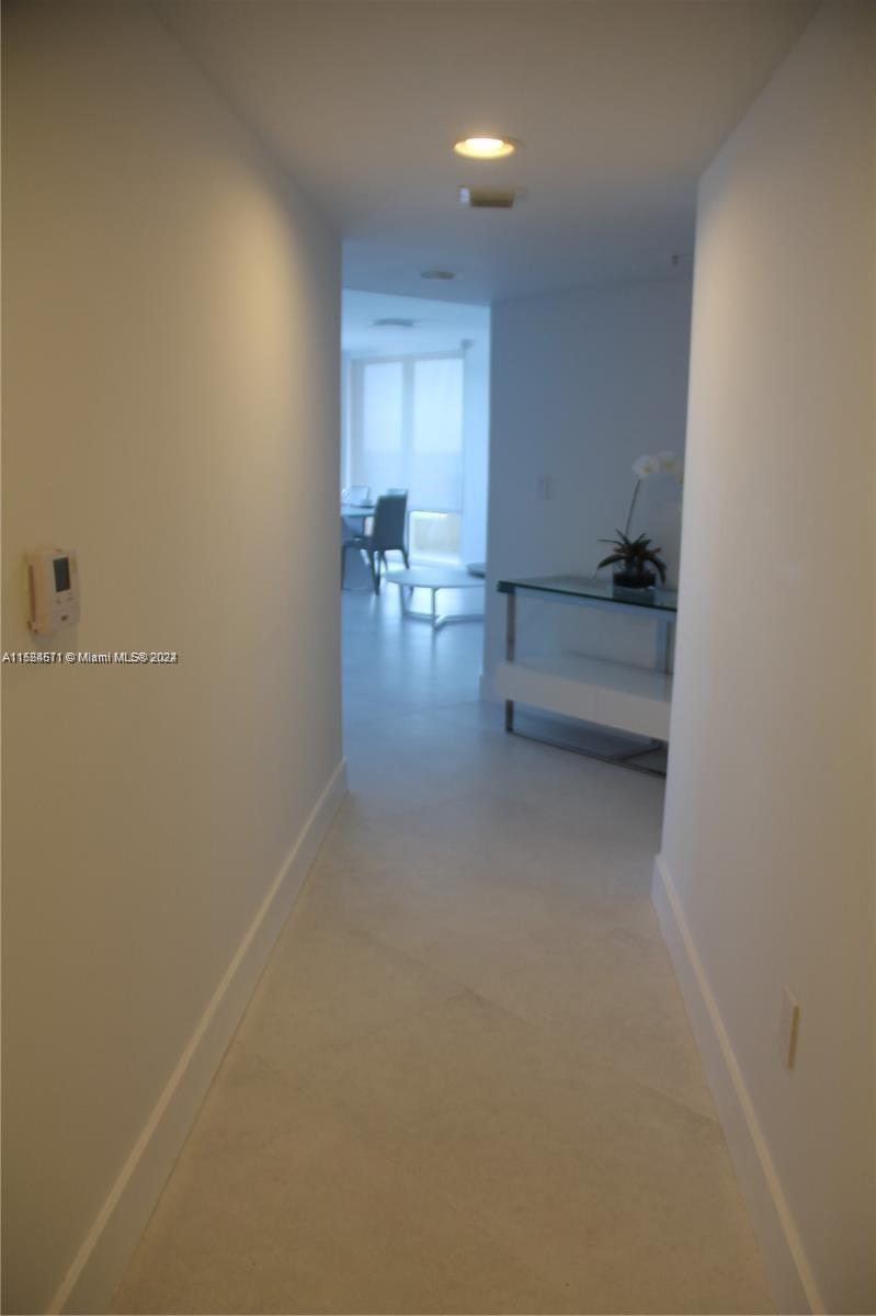 2080 OCEAN DRIVE CONDO - Residential Lease