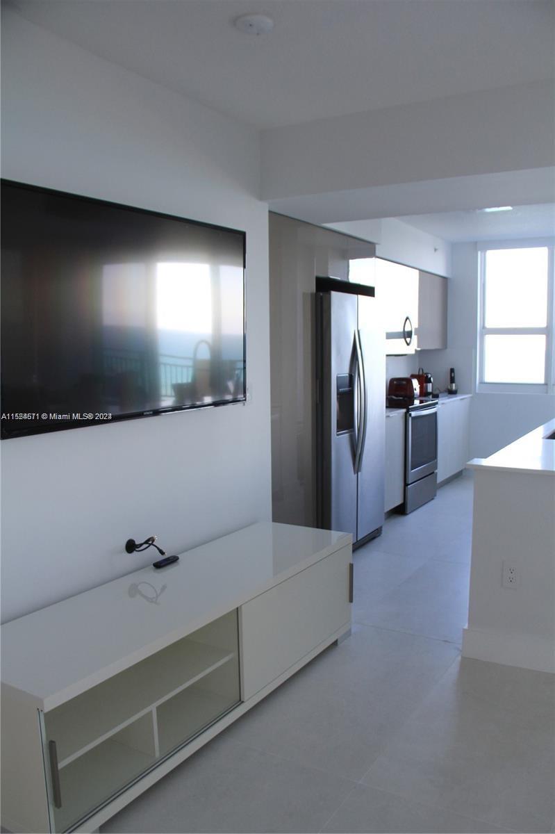 2080 OCEAN DRIVE CONDO - Residential Lease