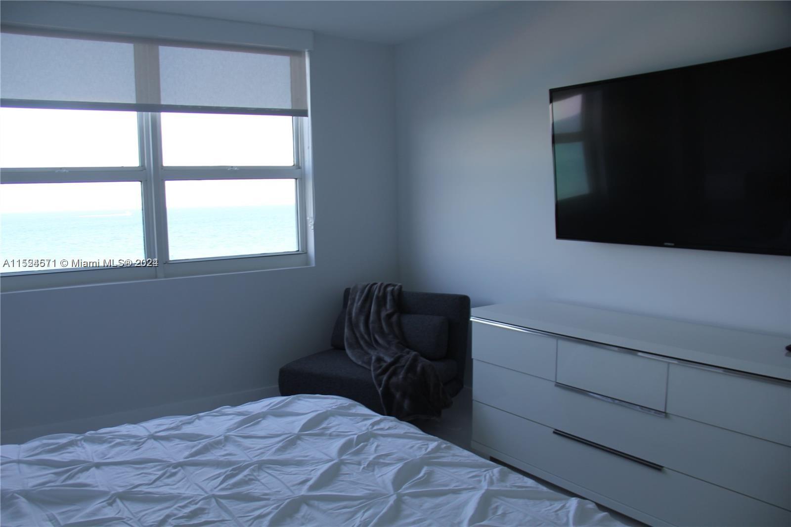 2080 OCEAN DRIVE CONDO - Residential Lease