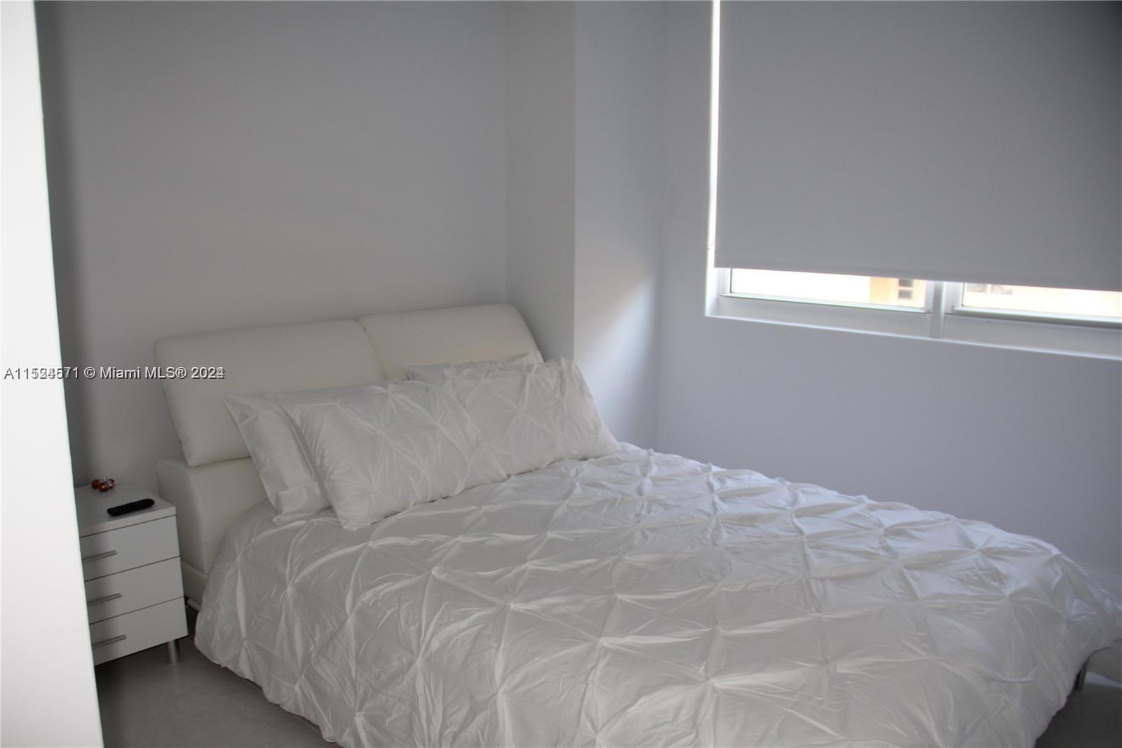 2080 OCEAN DRIVE CONDO - Residential Lease