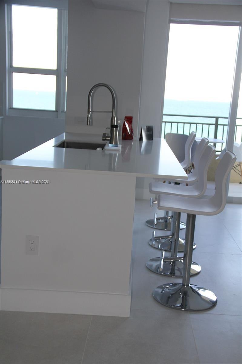 2080 OCEAN DRIVE CONDO - Residential Lease