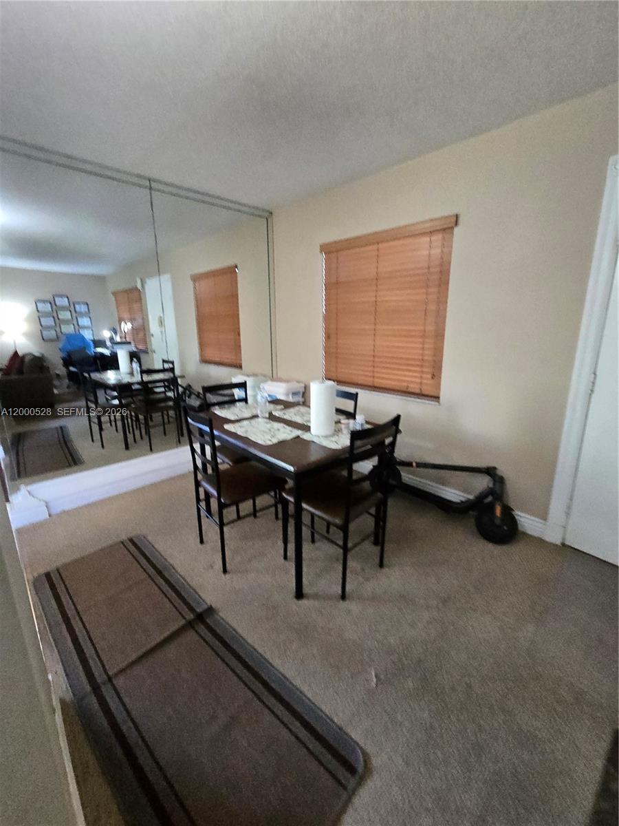 NEW HAMPTON AT CENTURY VI - Residential Lease