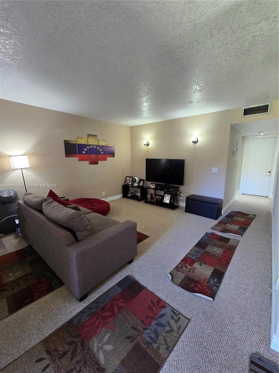 NEW HAMPTON AT CENTURY VI - Residential Lease