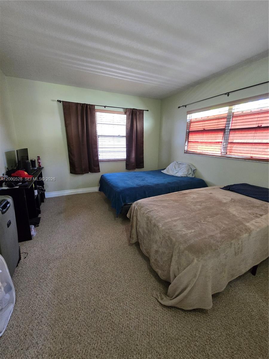 NEW HAMPTON AT CENTURY VI - Residential Lease