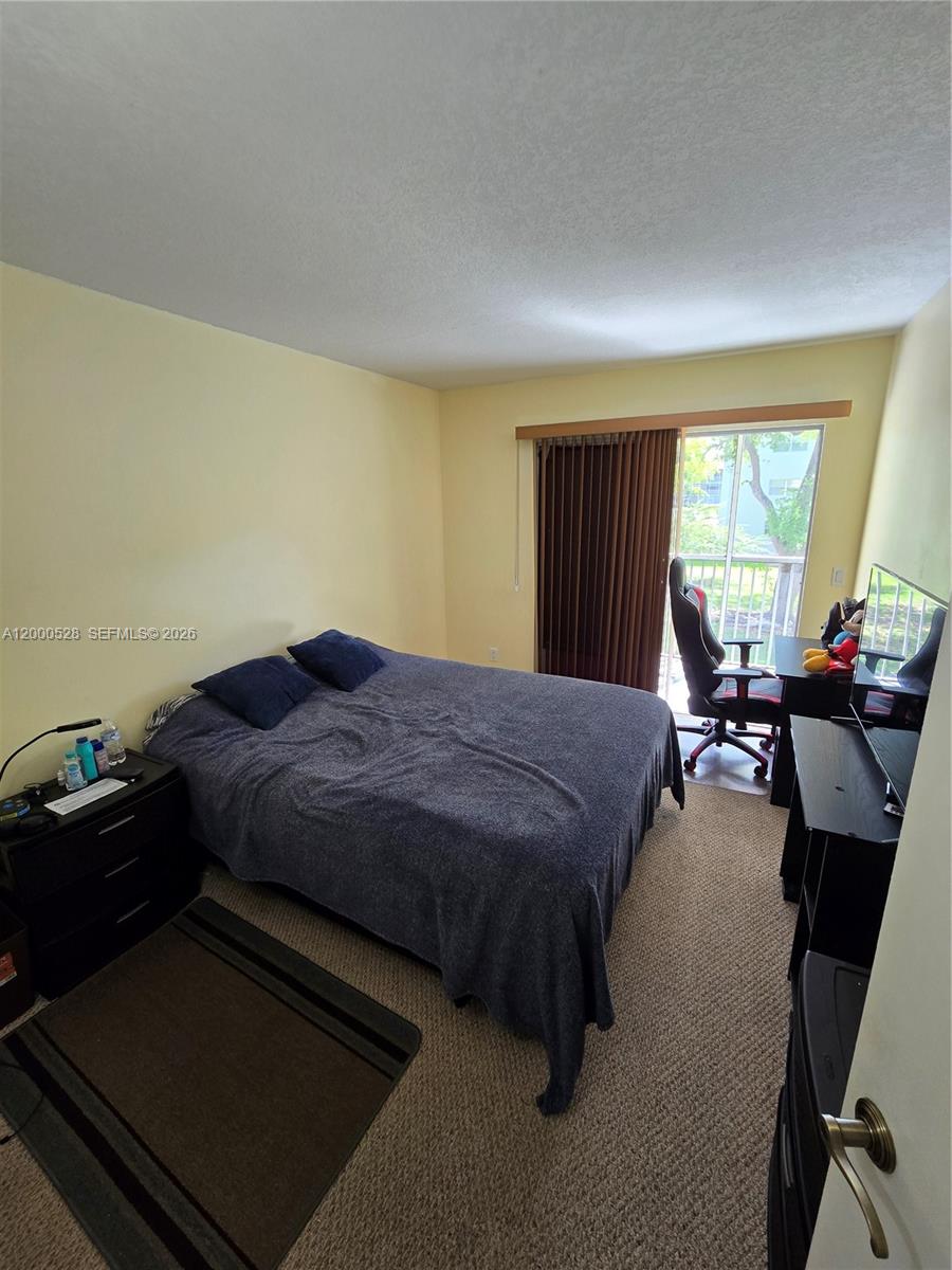 NEW HAMPTON AT CENTURY VI - Residential Lease