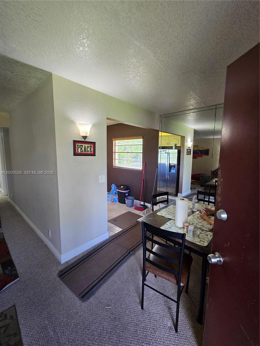 NEW HAMPTON AT CENTURY VI - Residential Lease