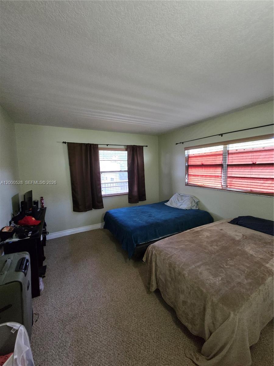 NEW HAMPTON AT CENTURY VI - Residential Lease