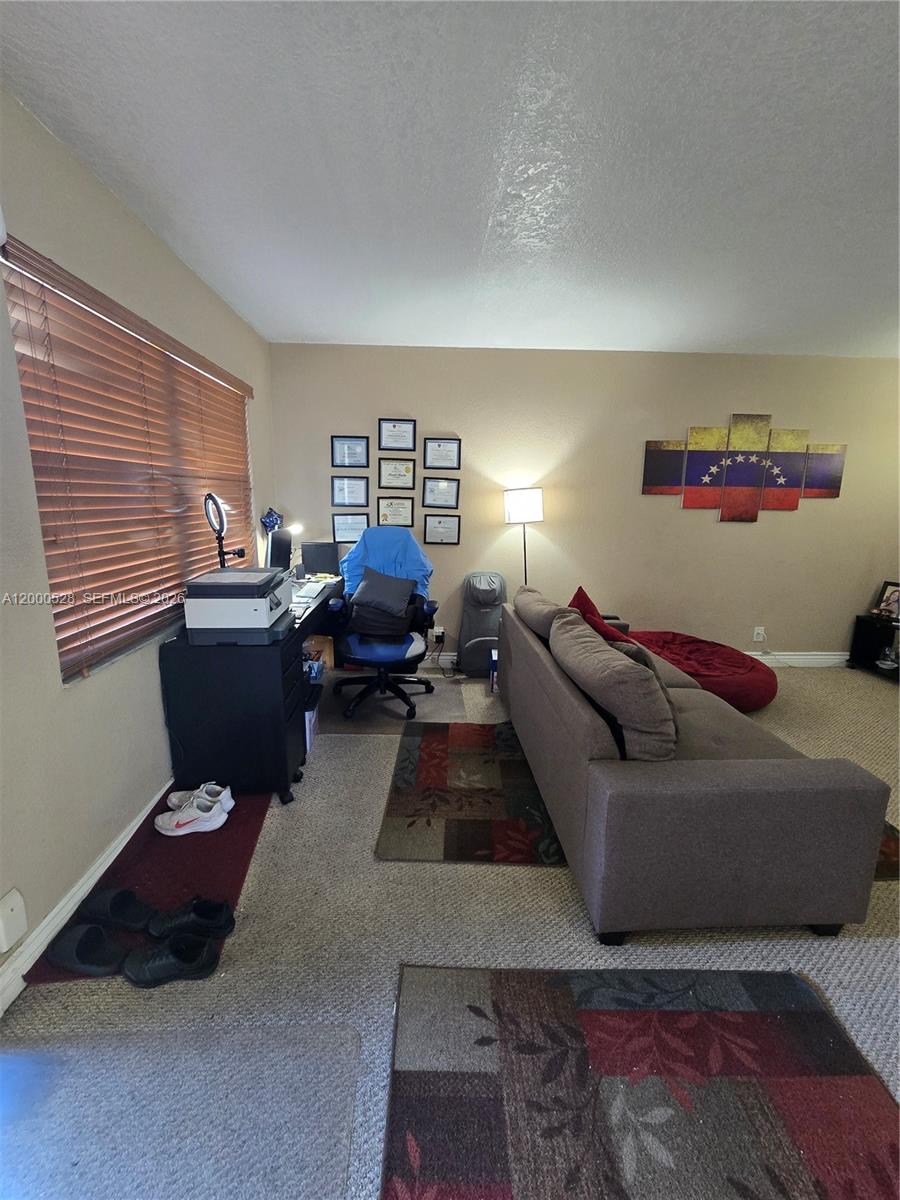 NEW HAMPTON AT CENTURY VI - Residential Lease