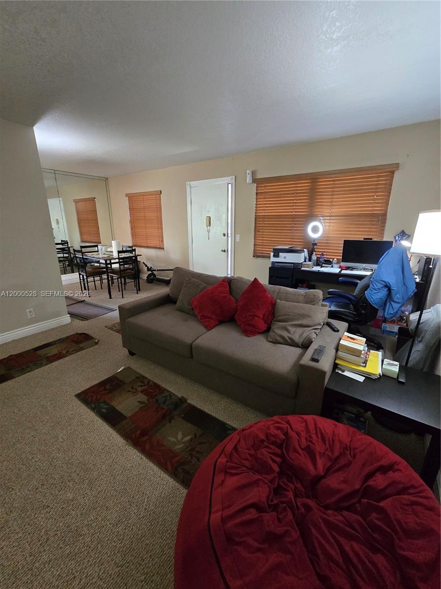 NEW HAMPTON AT CENTURY VI - Residential Lease