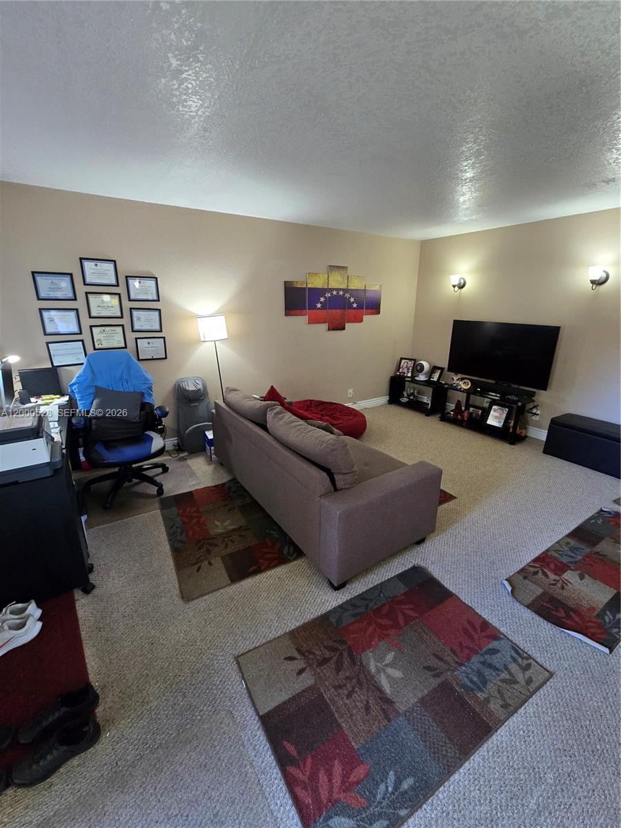 NEW HAMPTON AT CENTURY VI - Residential Lease